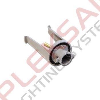 SİNYAL LAMBASI DUYU R9