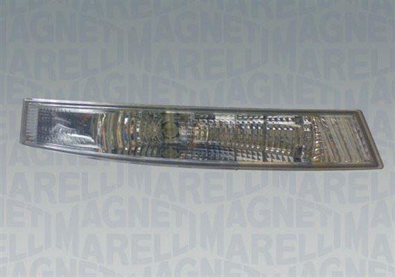 SİNYAL LAMBASI RENAULT MASTER II RY 03>SAG 