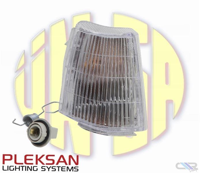 SİNYAL LAMBASI SAĞ DUYLU R9 FAIRWEY -R11