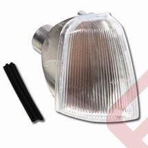 SİNYAL LAMBASI SAĞ DUYSUZ R19