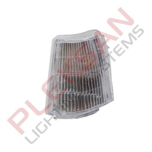 SİNYAL LAMBASI SAĞ DUYSUZ R9 FAIRWEY -R11