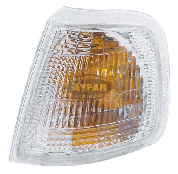 SİNYAL LAMBASI SAĞ PEUGEOT 405