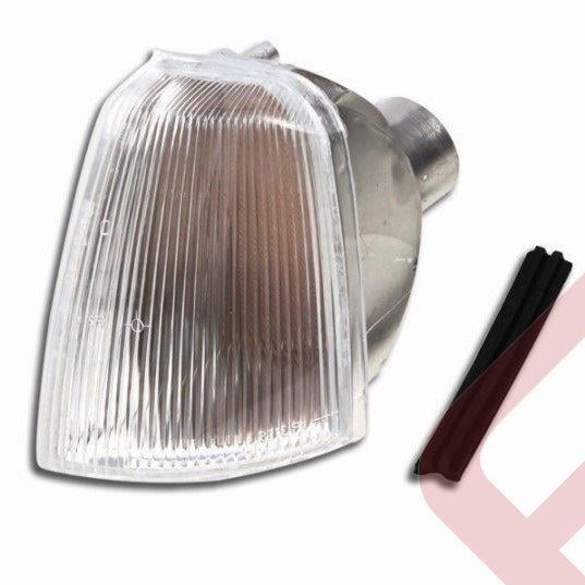 SİNYAL LAMBASI SOL DUYSUZ R19