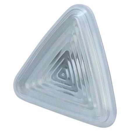 SİNYAL LAMBASI YAN YM KANGOO III