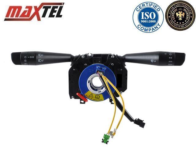 SINYAL UNITESI FIAT LINEA CRUISE KONTROLSÜZ AIRBAGLİ 735442314