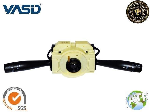 SINYAL UNITESI ISUZU NPR75-NLR85-NMR85 8980738501   IS600  2605028