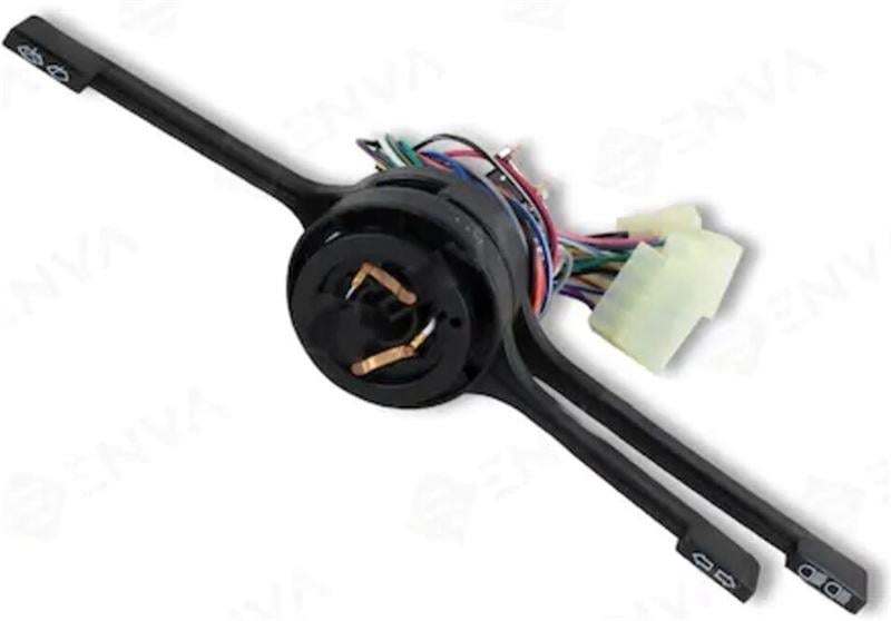 SİNYAL+SİLECEK KOLU 3 DEVRELİ 131-1600 CC
