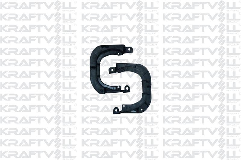 SIS FAR AYAGI TAKIM FIORINO                                                       