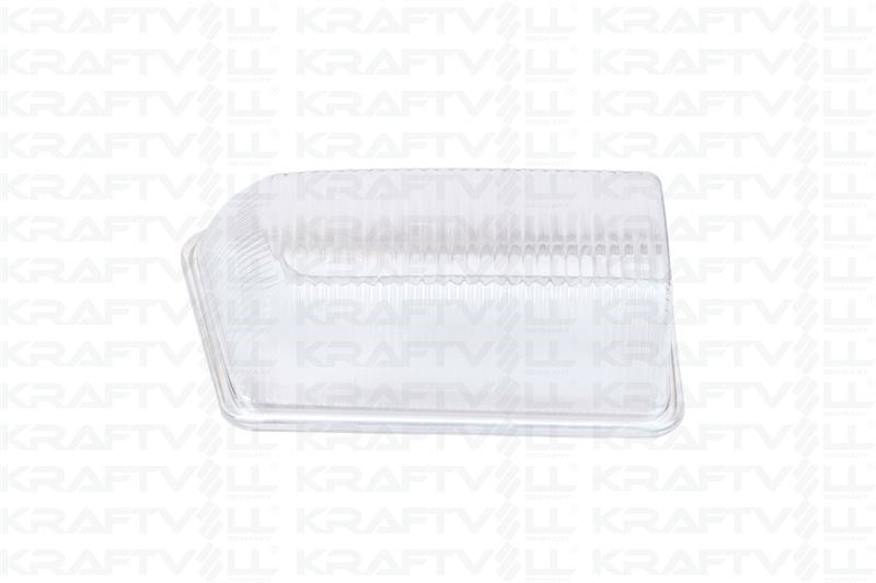 SIS FAR CAM SAG ASTRA G 98>04 (PLASTIK TIP)