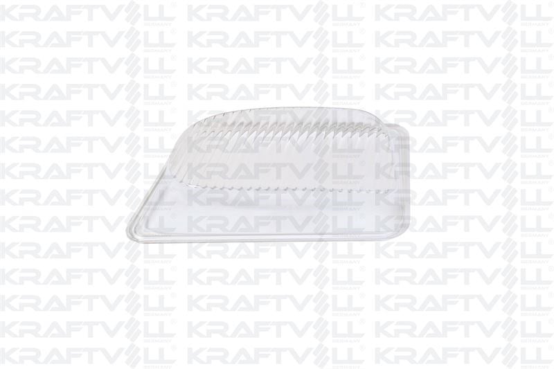 SIS FAR CAM SAG VECTRA B 96>99 (PLASTIK TIP)