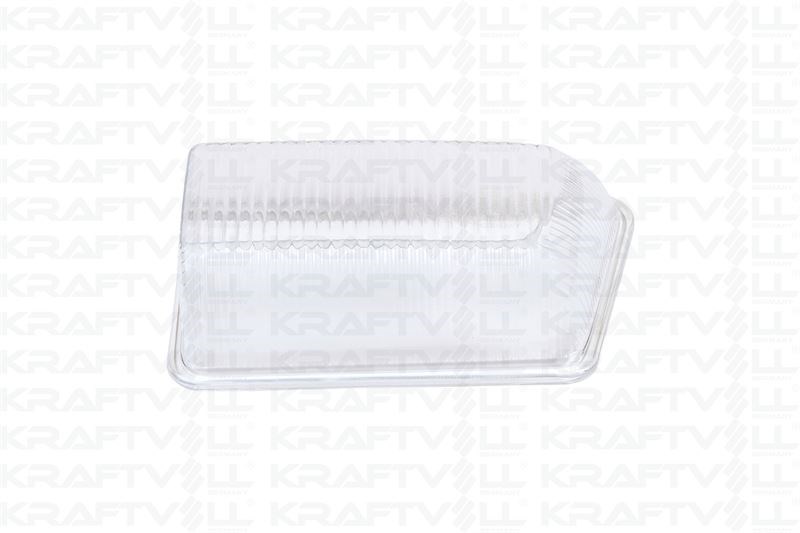 SIS FAR CAM SOL ASTRA G 98>04 (PLASTIK TIP)