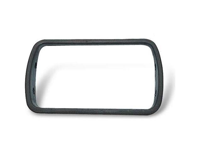 SİS FAR ÇERÇEVESI KAPAĞI INCE EM 90D