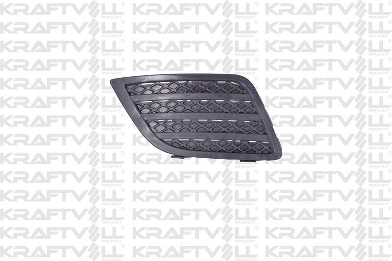 SIS FAR CERCEVESI SAG (SISSIZ ) FORD FIESTA CBK 06>09
