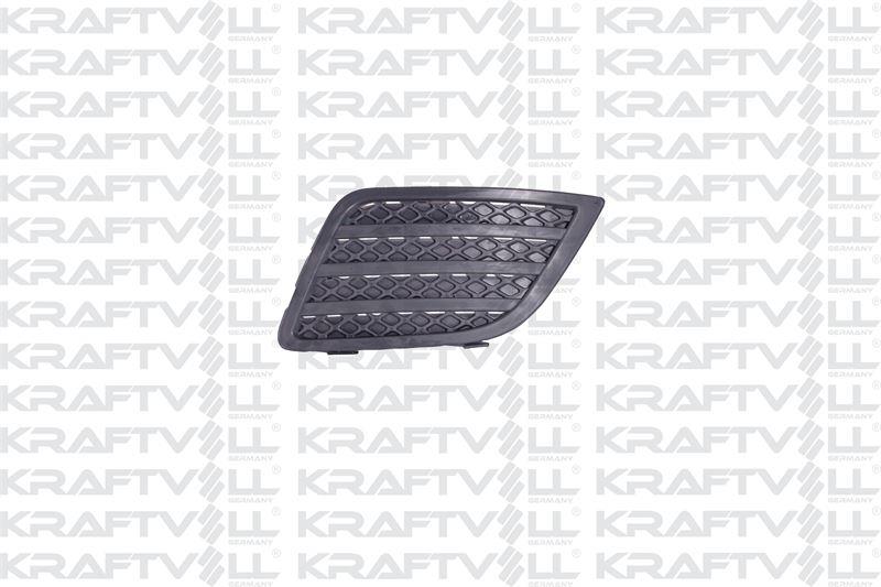 SIS FAR CERCEVESI SOL (SISSIZ ) FORD FIESTA  CBK 06>09