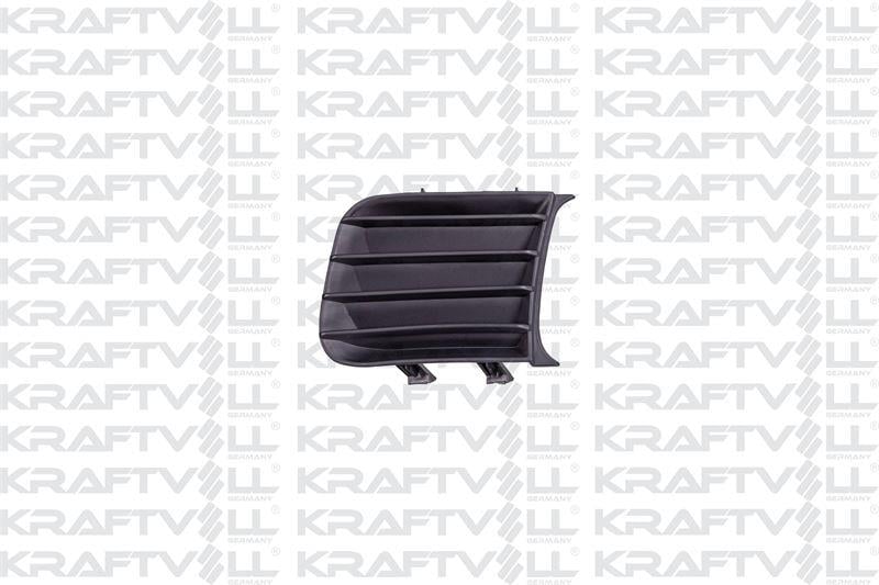SIS FAR KAPAGI (CERCEVESI) TOYOTA COROLLA SAG 99-02 [ZZE111]