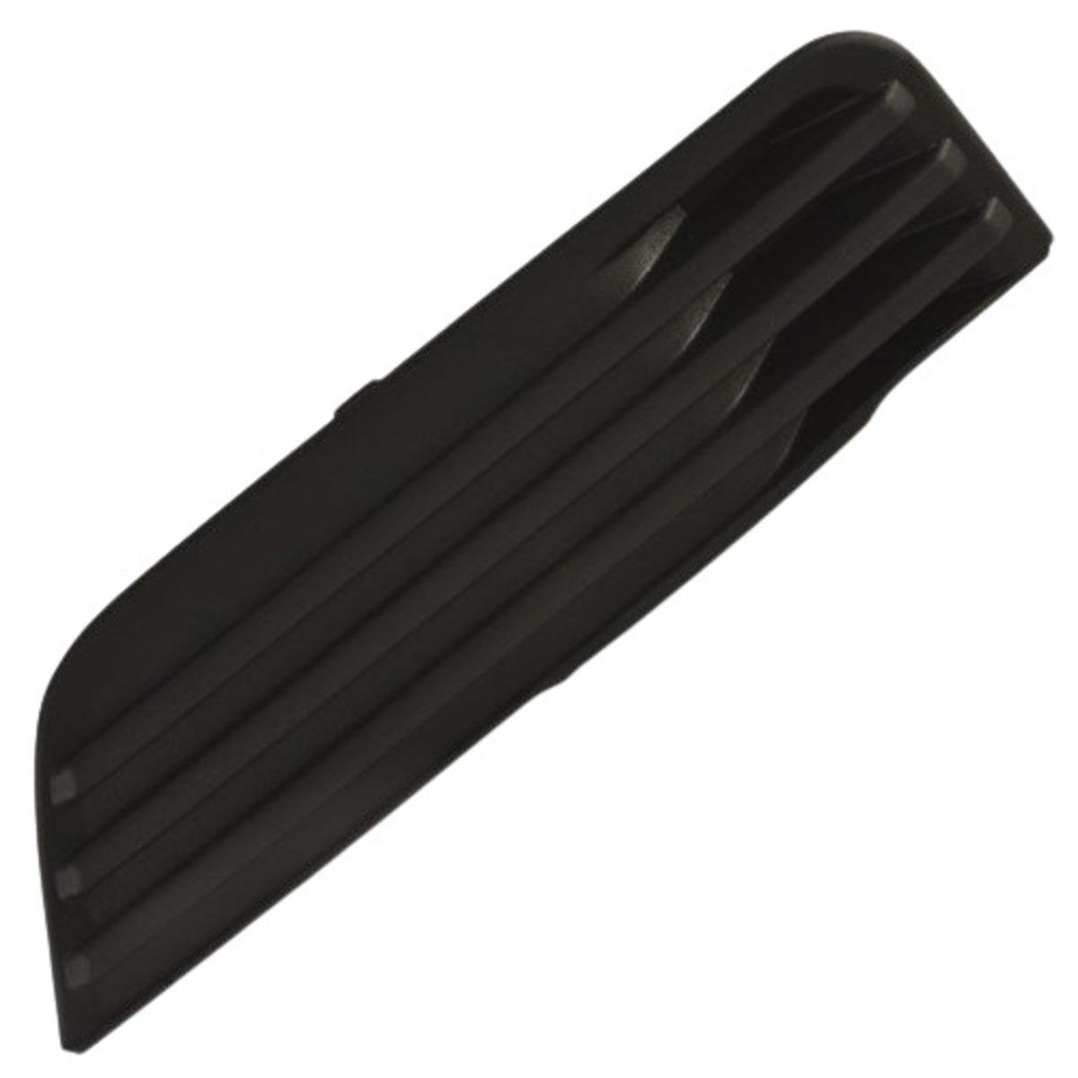 SİS FAR KAPAĞI ( R ) ( SİSSİZ )