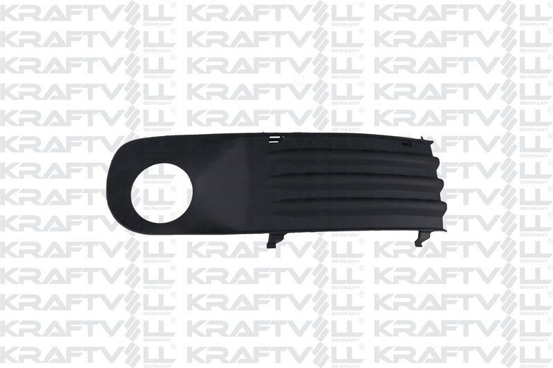 SIS FAR KAPAGI SAG SISLI TRANSPORTER T5 03>10