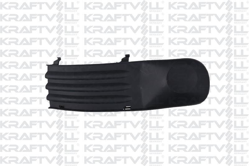 SIS FAR KAPAGI SAG SISSIZ TRANSPORTER T5 03>10