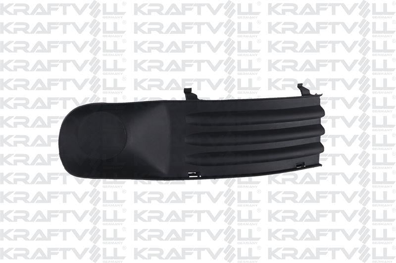 SIS FAR KAPAGI SOL SISSIZ TRANSPORTER T5 03>10