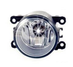 SİS FARI AMPÜLLÜ MEGANE II LAGUNA KANGOO FLUENCE 307 SCENIC MASTER II THALIA SYMBOL II FIESTA CMAX FOCUS FUSION CONNECT ASTRA G VECTRA C NOTE