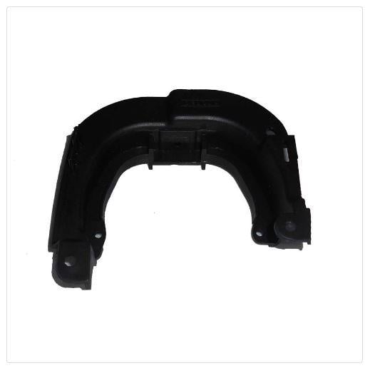 SİS FARI BAĞLANTI APARATI SOL FIORINO BIPPER NEMO 2008>