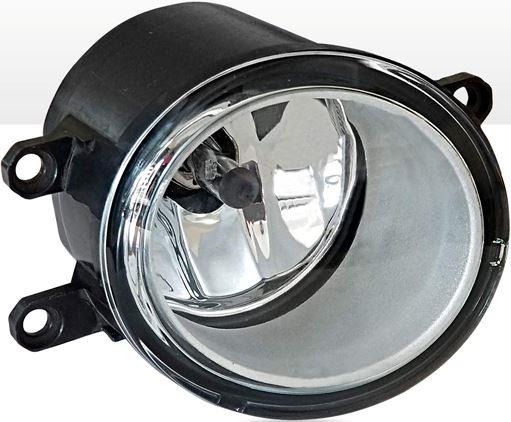 SİS FARI COROLLA 07>12 AVENSIS 06>14> RAV4 YARIS SAG