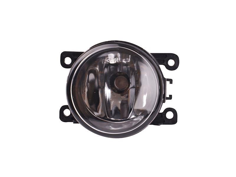 SİS FARI RENAULT MEGANE II KANGO CLİO