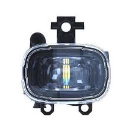 SİS FARI SAĞ LED CLIO V MEGANE IV TALISMAN