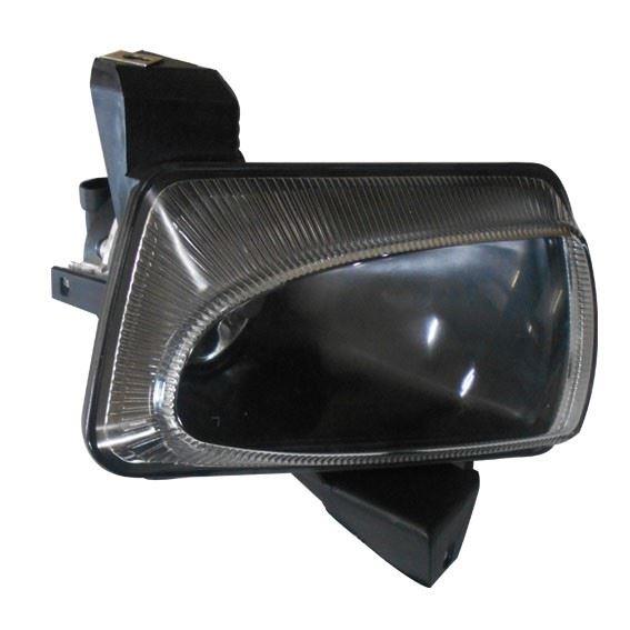 SİS FARI SOL FIAT EM PALIO 96>