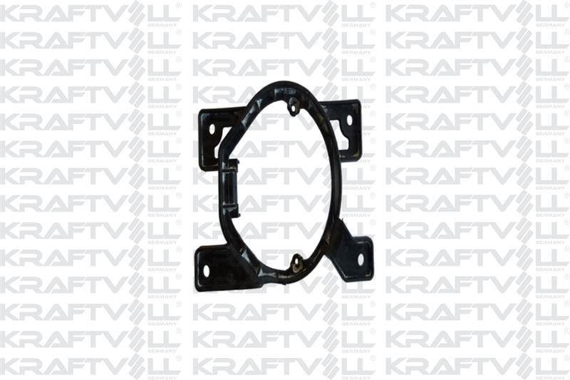 SIS LAMBASI AYAGI SAG DOBLO                                                       