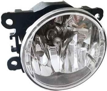 SIS LAMBASI DACIA DUSTER SANDERO LOGAN MEGANE 2016- CLIO 2012-2015 FLUENCE 2013- 261500097R A4158200