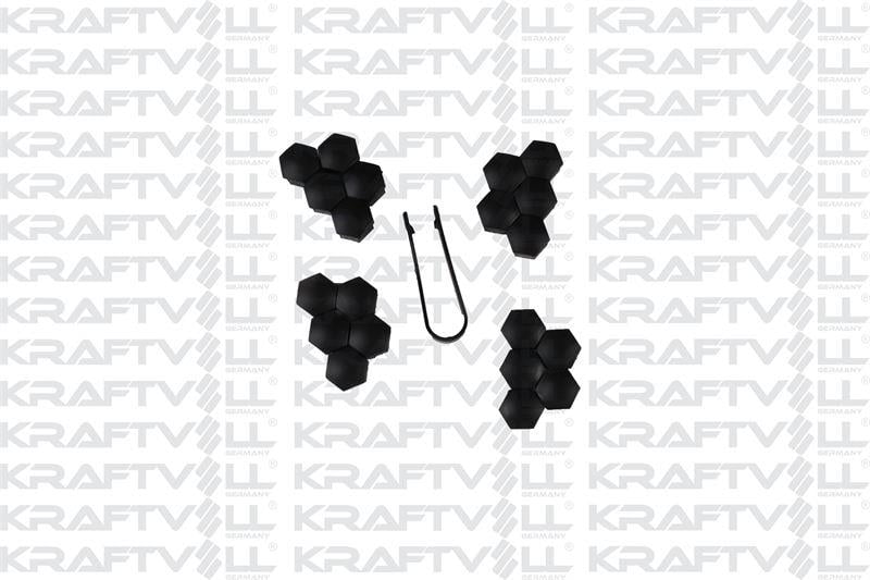 SIYAH BIJON KAPAGI TAKIM 20 AD +CIKARMA APARATI A1 A3 A4 A5 A6 A7 A80 CADDY GOLF