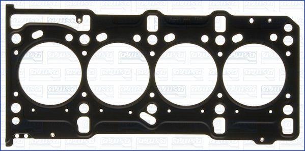 SKC DOBLO-FIORINO-GRANDE PUNTO-PALIO-AGILA-ASTRA H-COMBO-CORSA C 1.3 D 0.92 MM