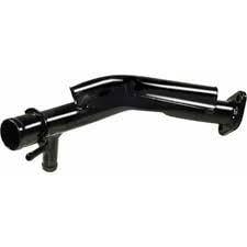 SOGUTMA BORUSU MAREA