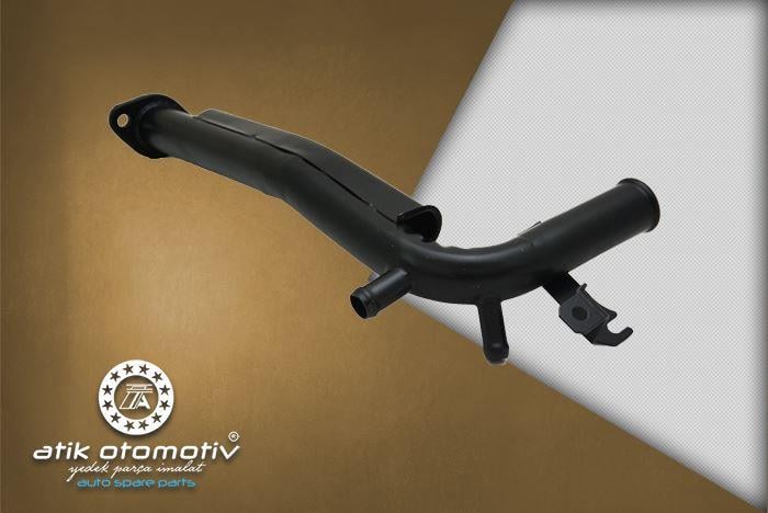 SOGUTMA BORUSU TEMPRA TIPO 00> MPI