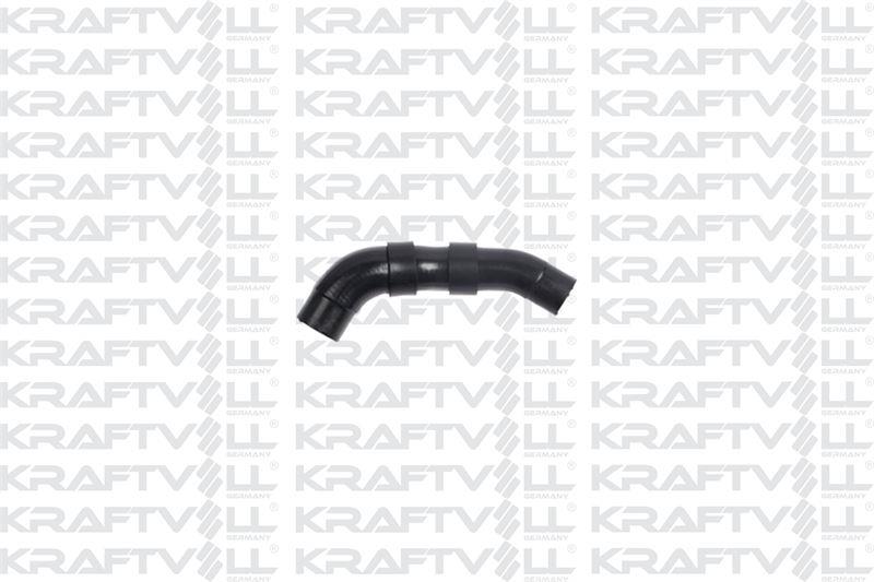 SOGUTMA HORTUMU A3 Q2 Q3 ARONA ATECA IBIZA LEON KAMIQ KAROQ KODIAQ OCTAVIA BEETLE CADDY CC JETTA SCIROCCO TIGUAN