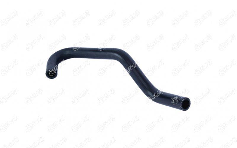 SOĞUTMA HORTUMU FORD TRANSIT CUSTOM V 362 2.0 TDCI TRANSIT V 363 2.0 TDCI