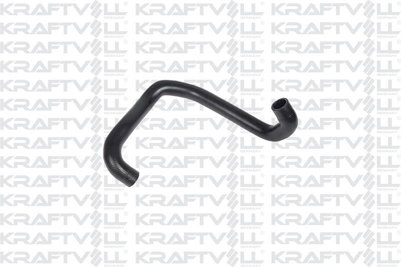 SOGUTMA SIVI SU BORUSU CADDY 04>11 GOLF V 04>09 JETTA 06>10 A3 SUPERB 04>13