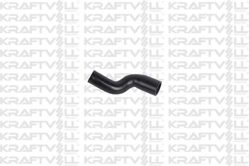 SOGUTMA SIVISI HORTUMU ( TERMOSTAT ) AUDI A4 01>08 SEAT EXEO 09>14 1.8TFSI AVJ AMB BFB BEX