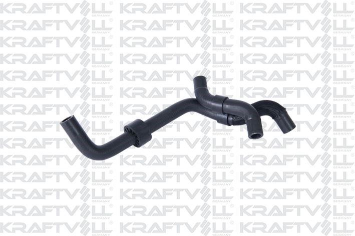SOGUTMA SIVISI HORTUMU A4 A6 PASSAT 1.9 2.0 TDI 01>05 SUPERB 02>08 AWX AVF
