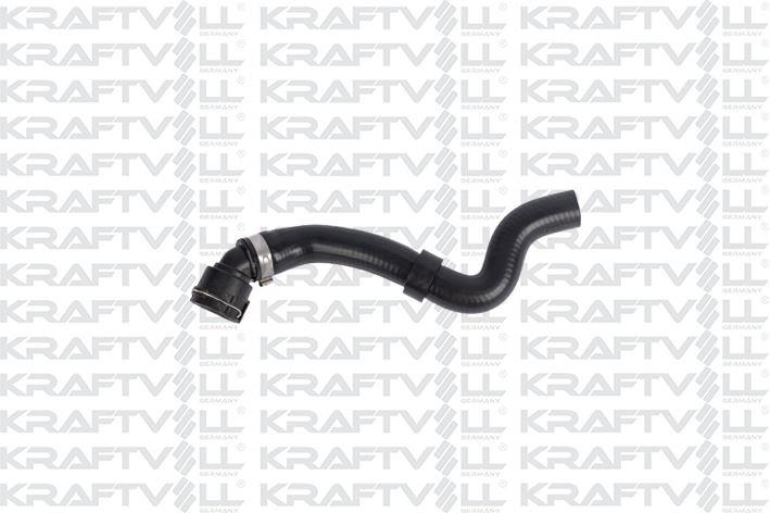 SOGUTUCU HORTUMU AUDI A3 1,9 TDI / 1,6 / 1,8 SEAT LEON / TOLEDO 1,9 TDI / 1,6 / 1,8 GOLF IV / BORA /