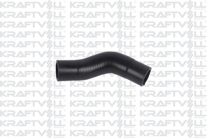 SOGUTUCU HORTUMU AUDI A4 / A6 2,0 SEAT EXEO 2,0 05 / 13