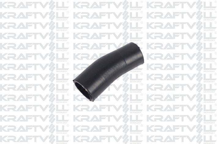 SOGUTUCU HORTUMU AUDI A4 2,0 AUDI A6 2,0 SEAT EXEO 2,0 05 / 13