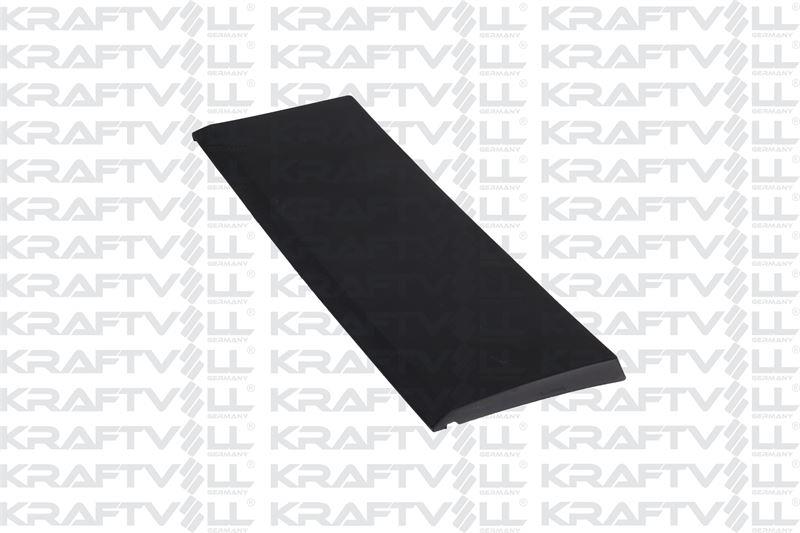 SOL ARKA CAMURLUK CITASI RENAULT  TRAFIC III OPEL VIVARO B 14>