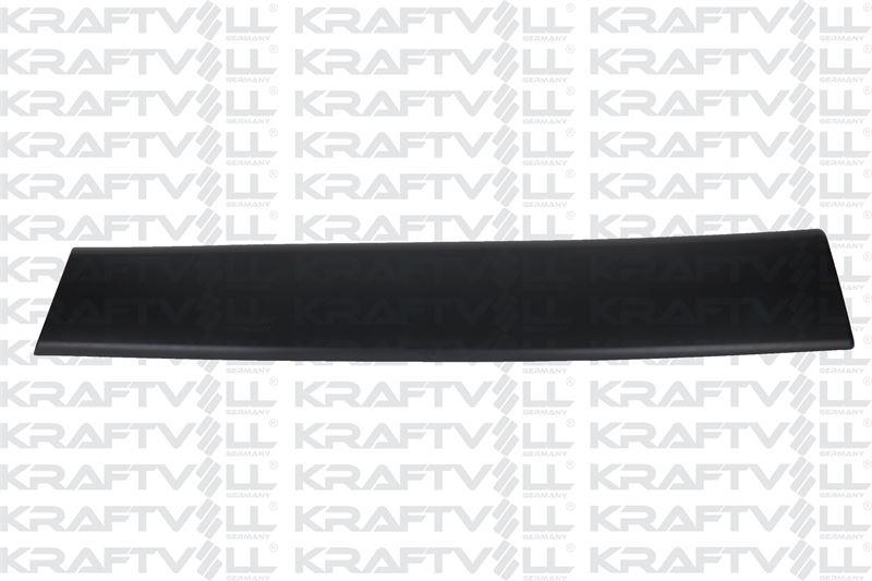 SOL ARKA KAPI BANDI RENAULT TRAFIC II OPEL VIVARO B