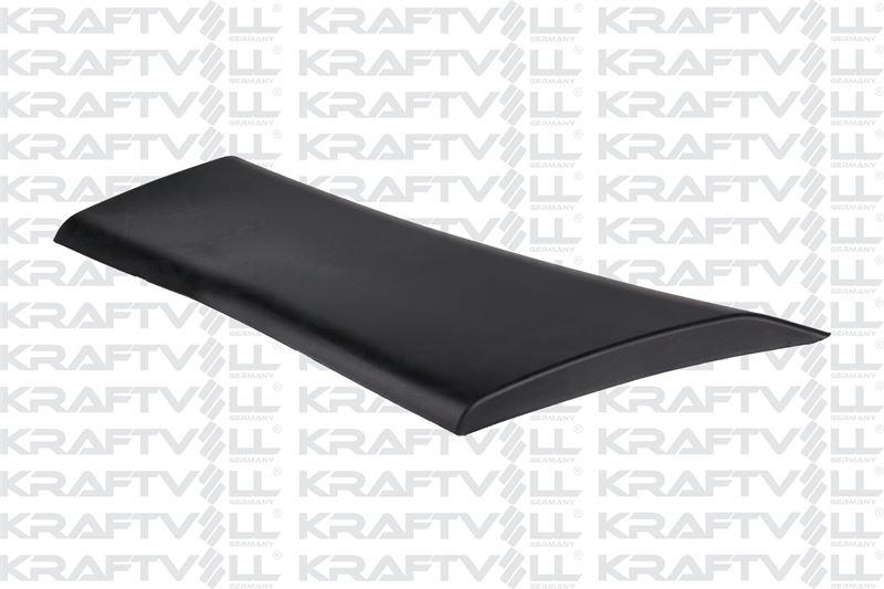 SOL ARKA KAPI CITASI RENAULT MASTER III 10> KISA SASE