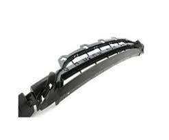 SOL ARKA TAMPON BRAKETİ FLUENCE