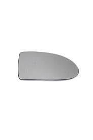 SOL AYNA CAMI AUDİ A3