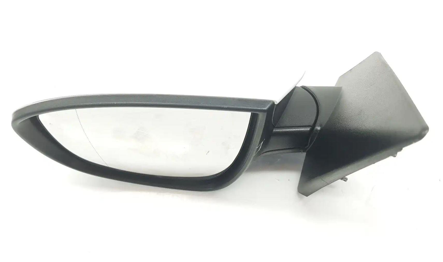 SOL DIKIZ AYNASI	HYUNDAİ İ20