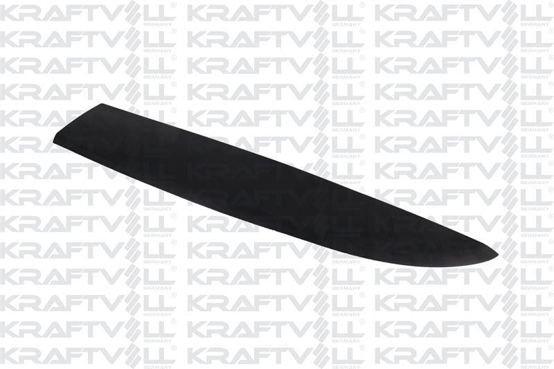 SOL ON KAPI BANDI RENAULT TRAFIC III OPEL VIVARO B 14>